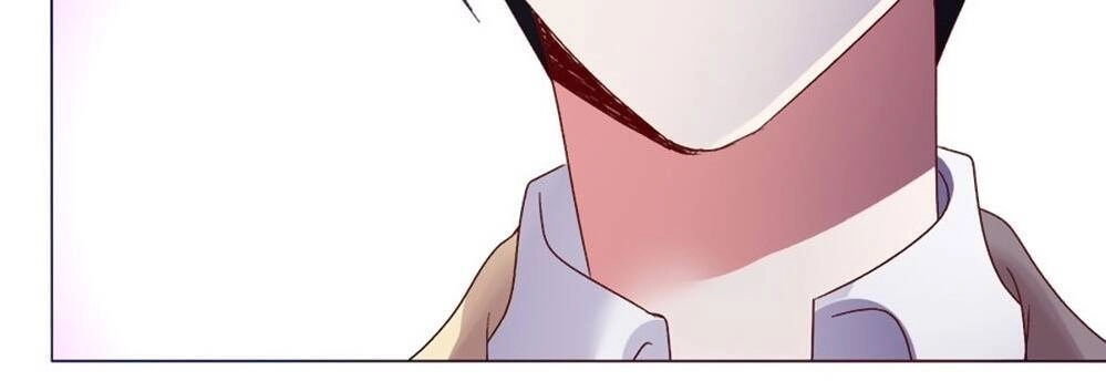 Một Tuần Làm Tình Nhân Chapter 43 - 17