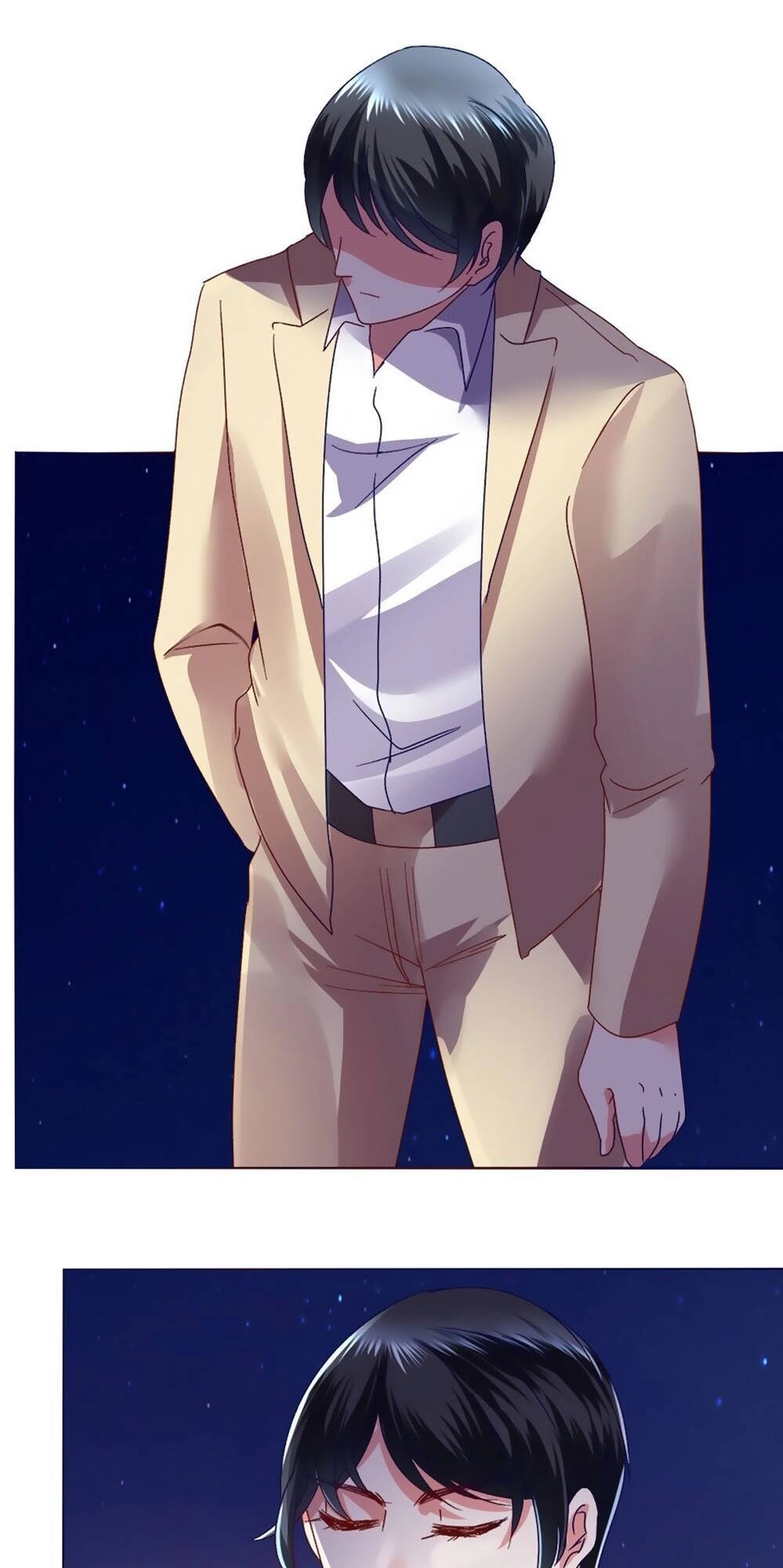 Một Tuần Làm Tình Nhân Chapter 43 - 18