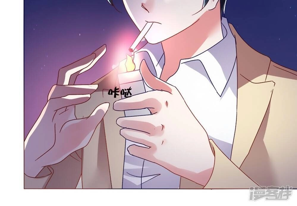 Một Tuần Làm Tình Nhân Chapter 43 - 19