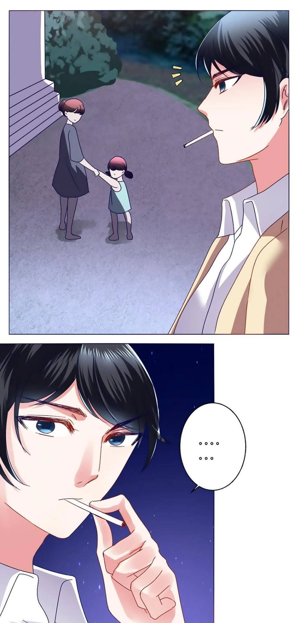 Một Tuần Làm Tình Nhân Chapter 43 - 20