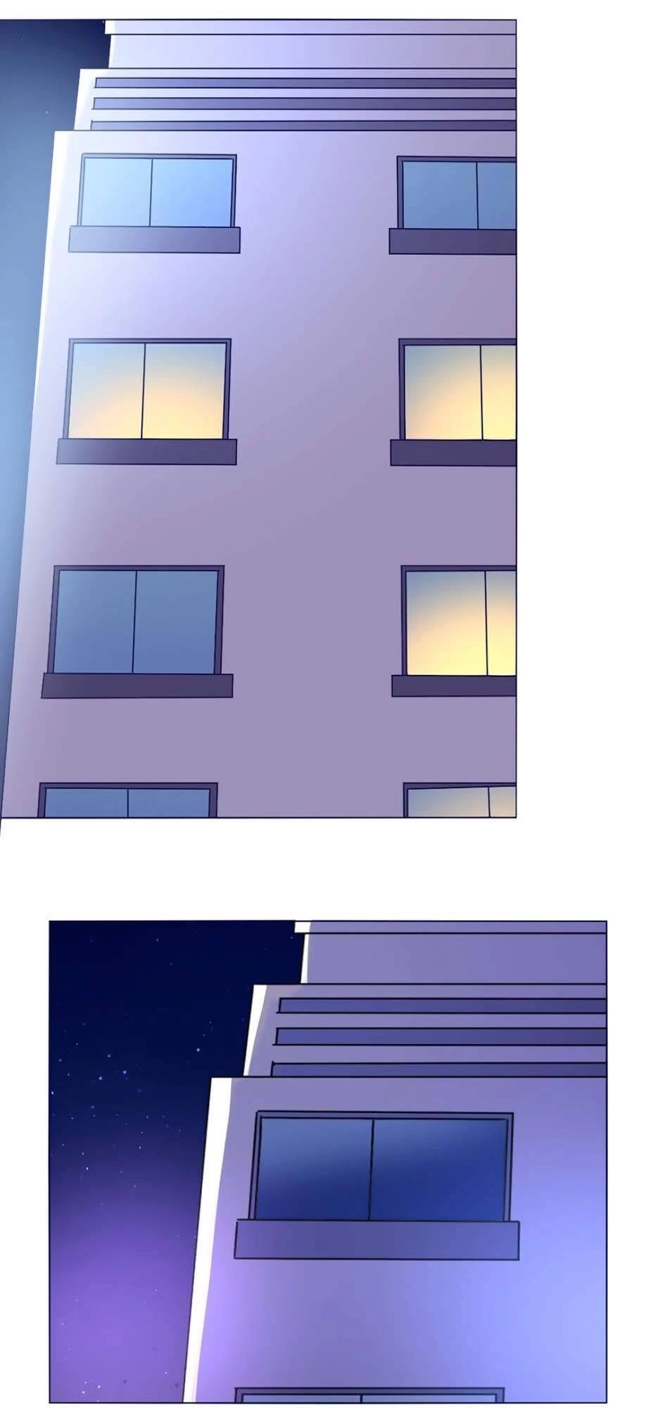 Một Tuần Làm Tình Nhân Chapter 43 - 22