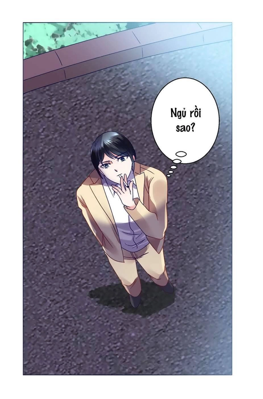 Một Tuần Làm Tình Nhân Chapter 43 - 23