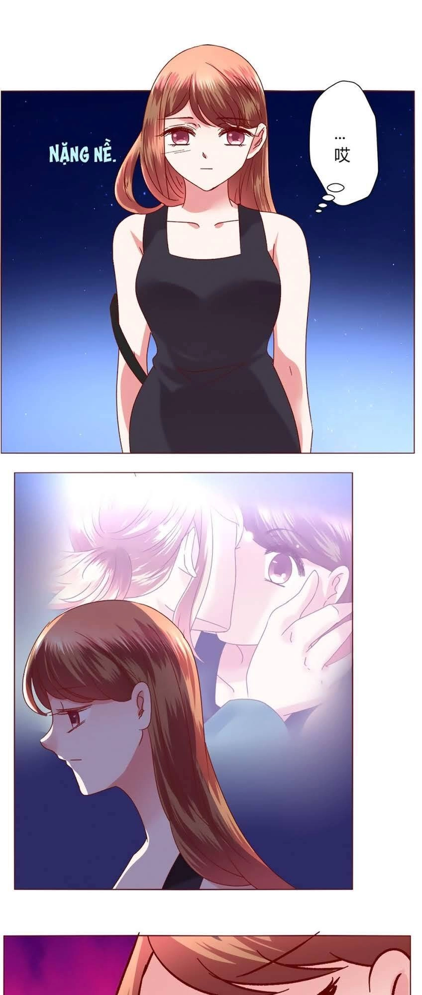 Một Tuần Làm Tình Nhân Chapter 43 - 24