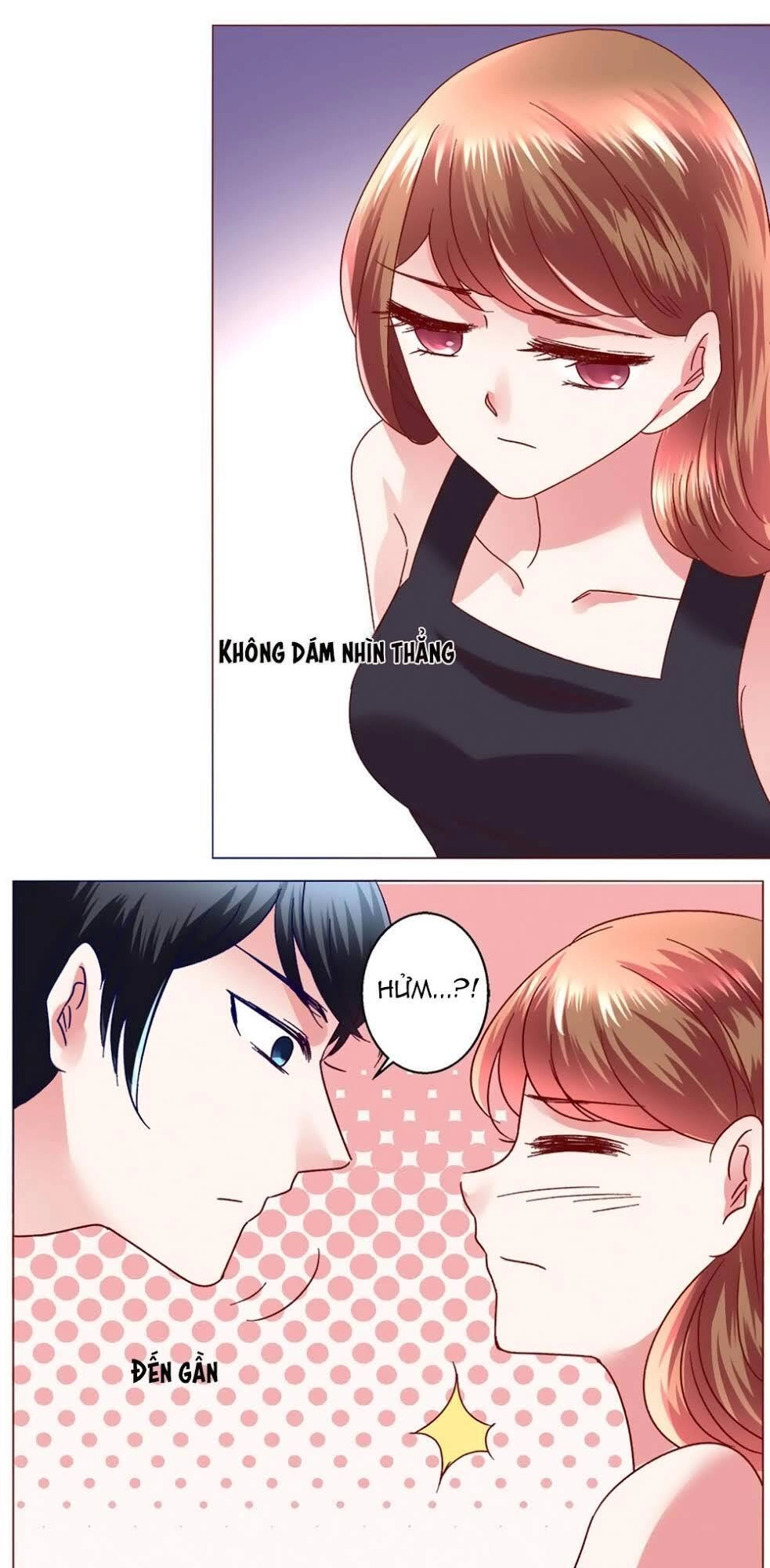 Một Tuần Làm Tình Nhân Chapter 43 - 28