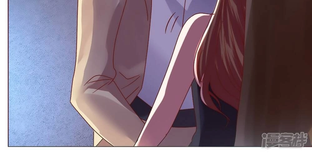 Một Tuần Làm Tình Nhân Chapter 43 - 39