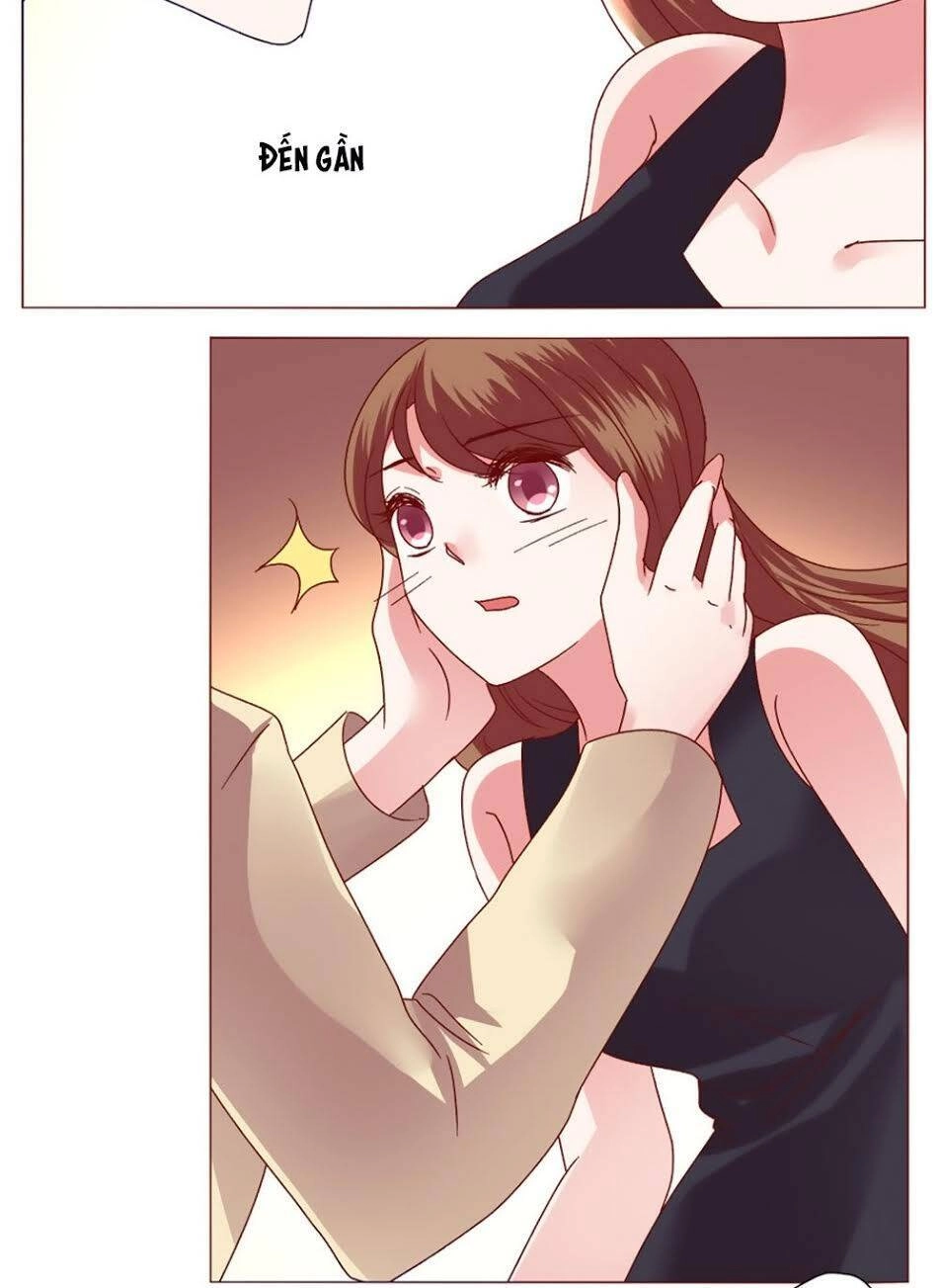 Một Tuần Làm Tình Nhân Chapter 43 - 41