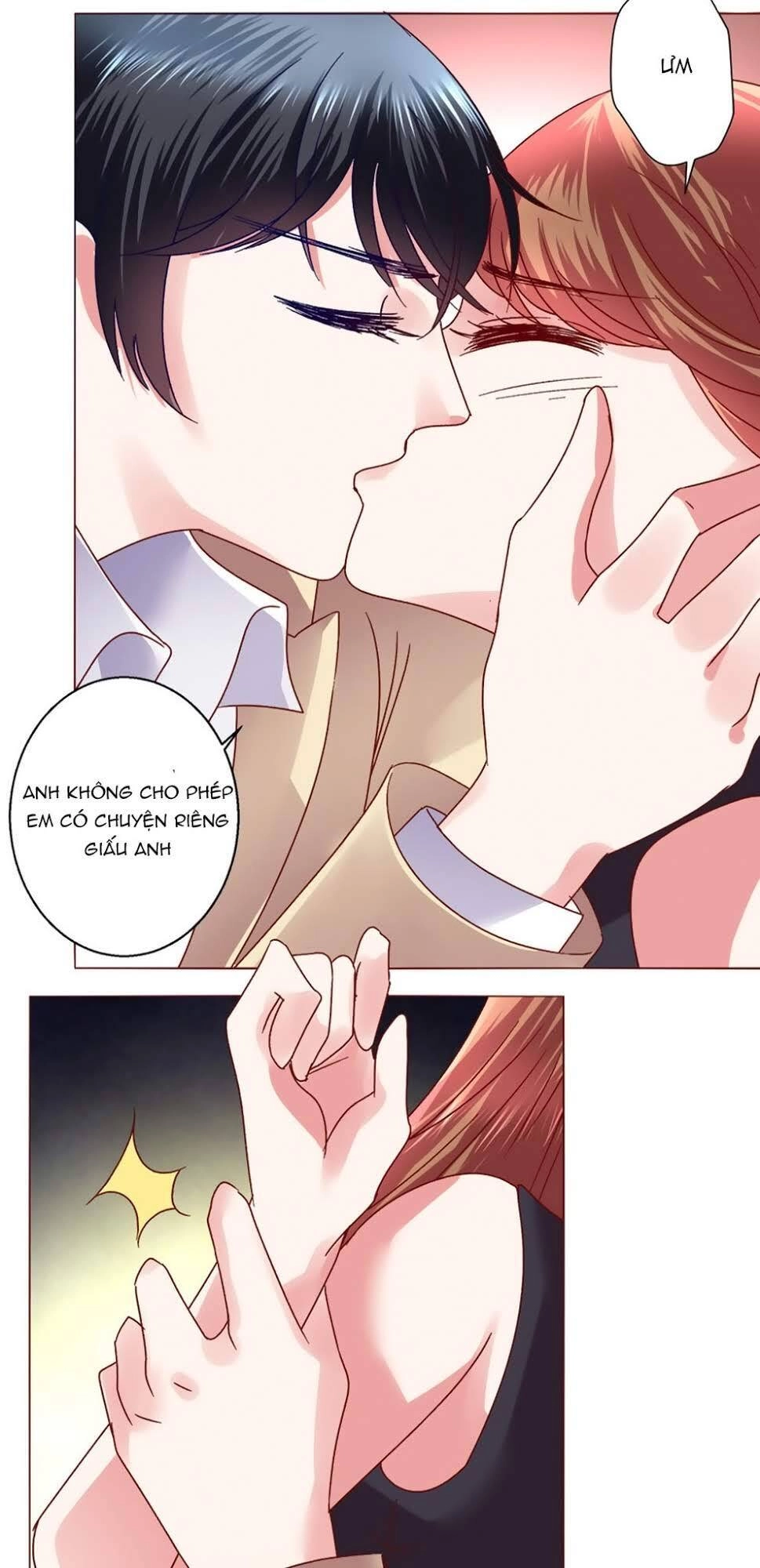 Một Tuần Làm Tình Nhân Chapter 43 - 42