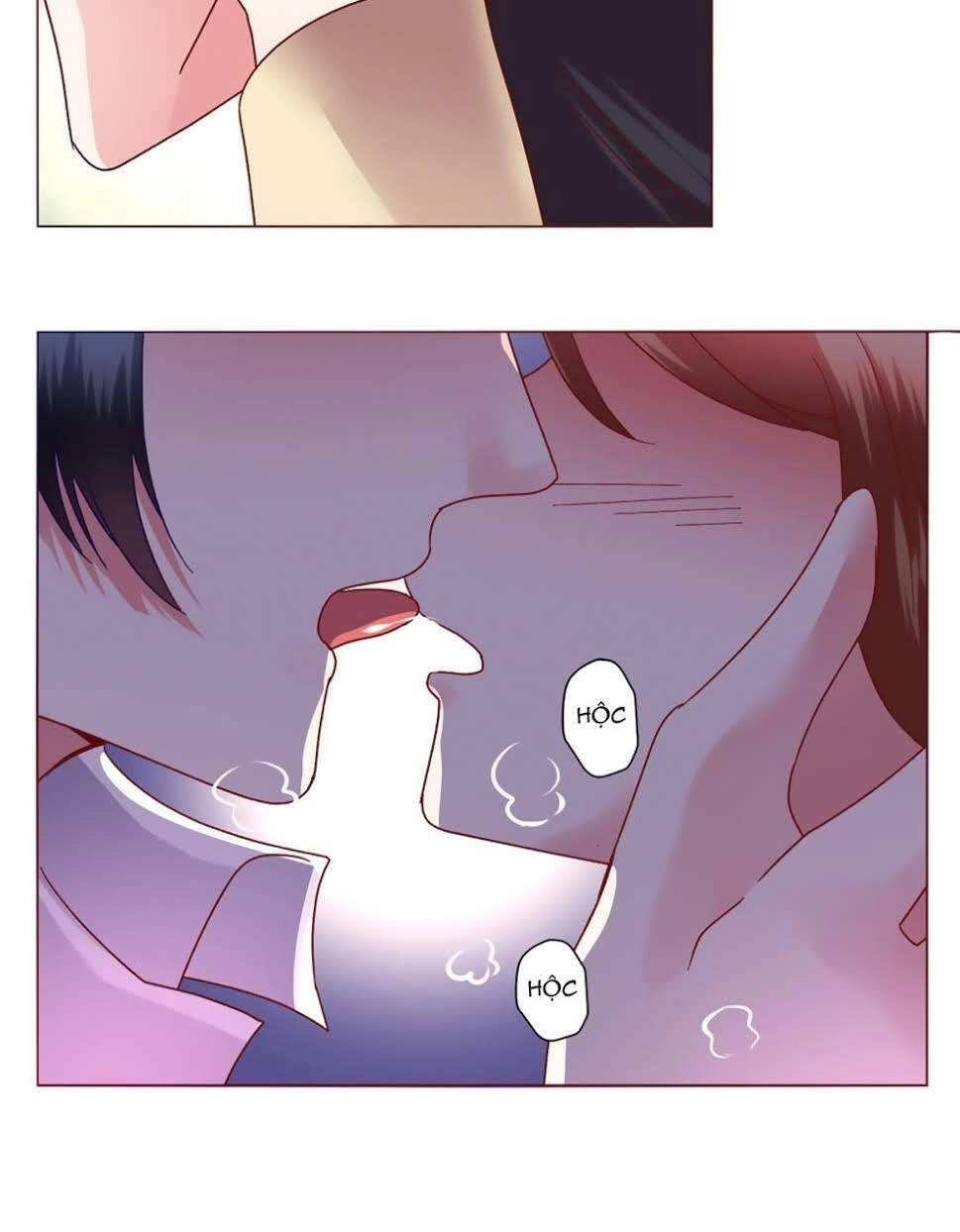 Một Tuần Làm Tình Nhân Chapter 43 - 43