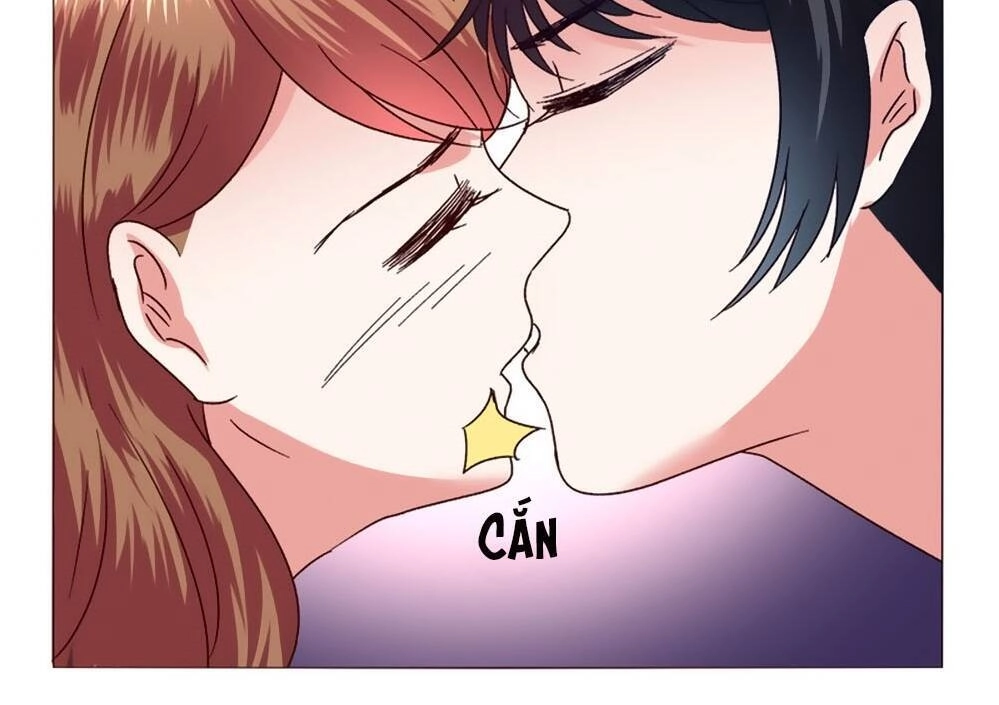 Một Tuần Làm Tình Nhân Chapter 44 - 2