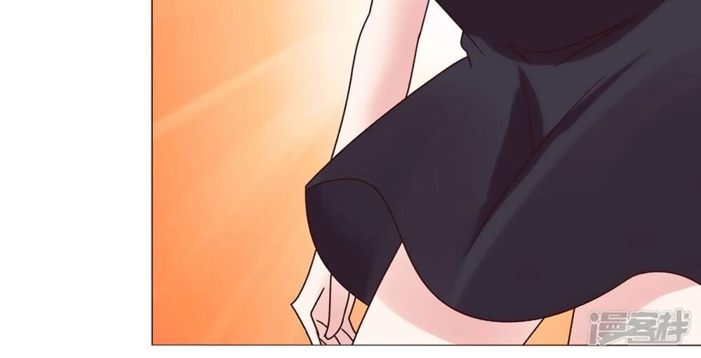 Một Tuần Làm Tình Nhân Chapter 44 - 12