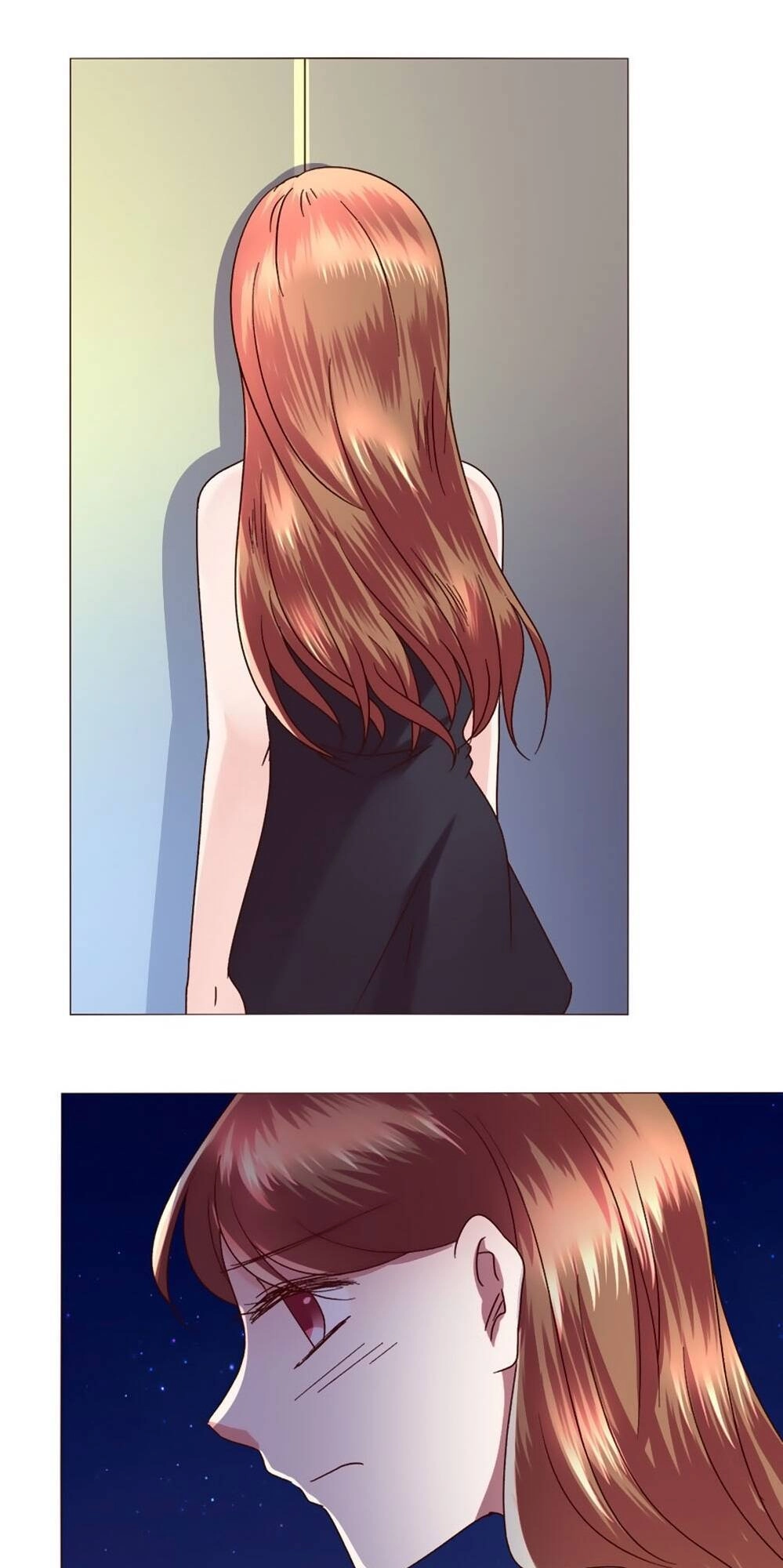 Một Tuần Làm Tình Nhân Chapter 44 - 15