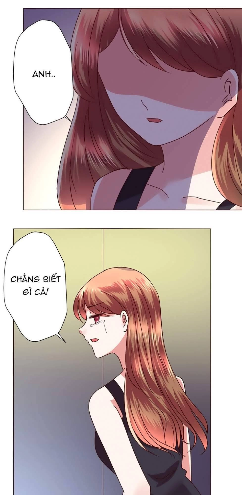 Một Tuần Làm Tình Nhân Chapter 44 - 19