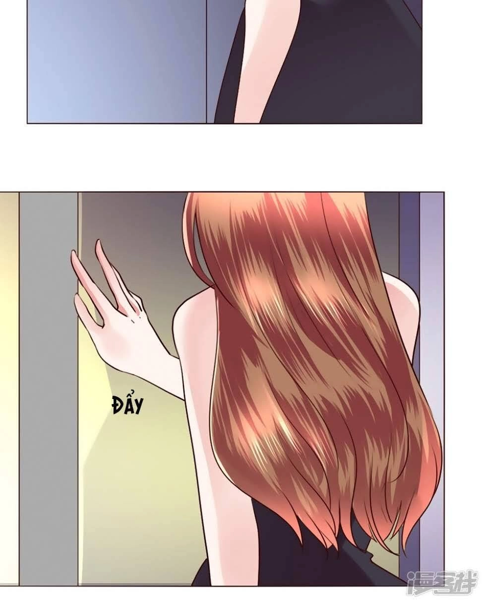 Một Tuần Làm Tình Nhân Chapter 44 - 20