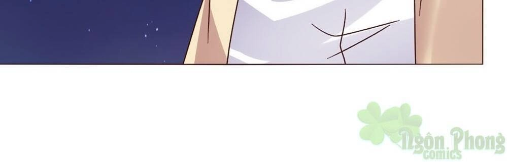 Một Tuần Làm Tình Nhân Chapter 44 - 24