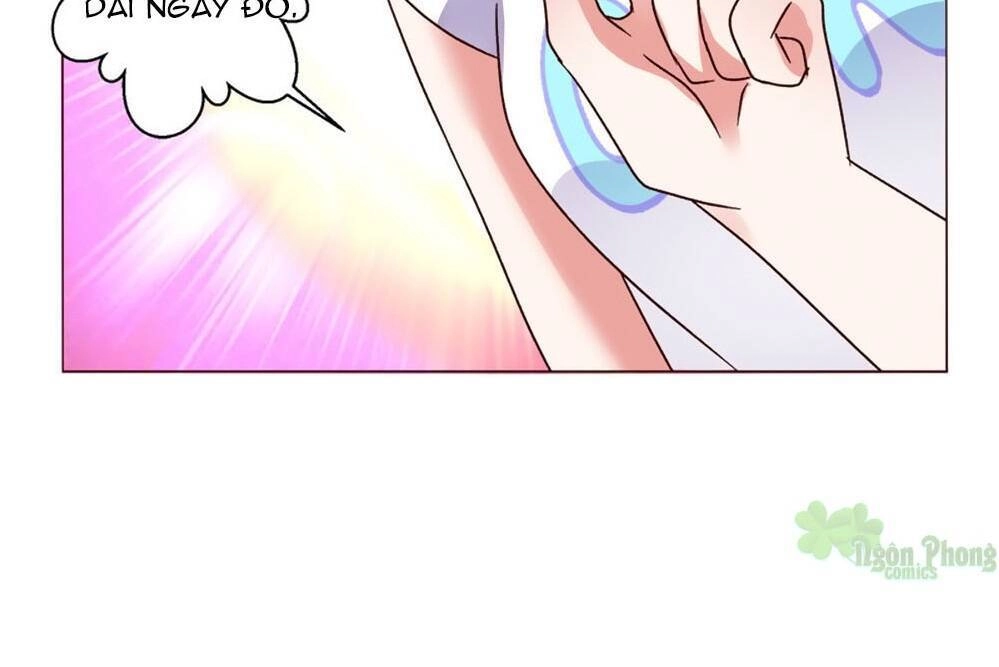 Một Tuần Làm Tình Nhân Chapter 44 - 32