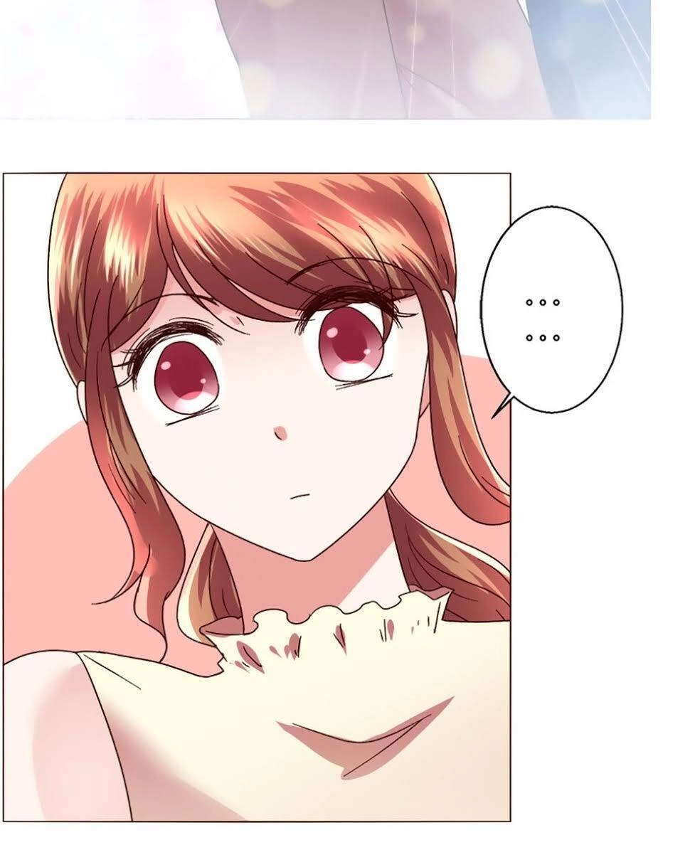 Một Tuần Làm Tình Nhân Chapter 44 - 34