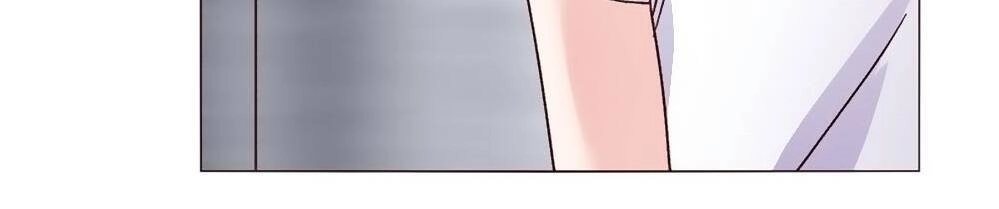 Một Tuần Làm Tình Nhân Chapter 44 - 42