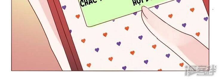 Một Tuần Làm Tình Nhân Chapter 45 - 9