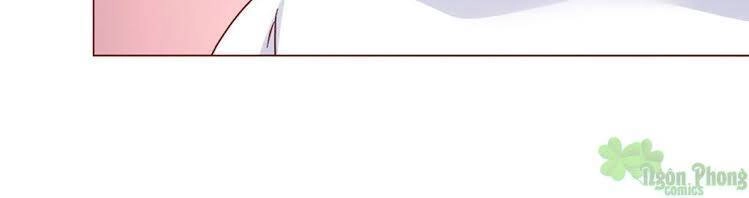 Một Tuần Làm Tình Nhân Chapter 45 - 12