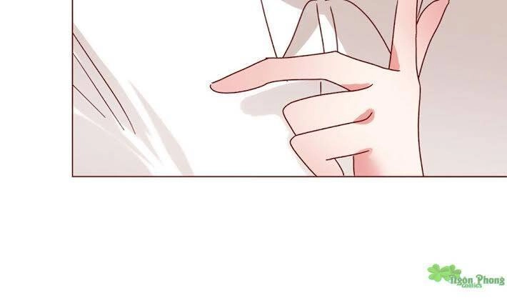 Một Tuần Làm Tình Nhân Chapter 45 - 24