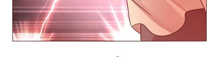 Một Tuần Làm Tình Nhân Chapter 45 - 32