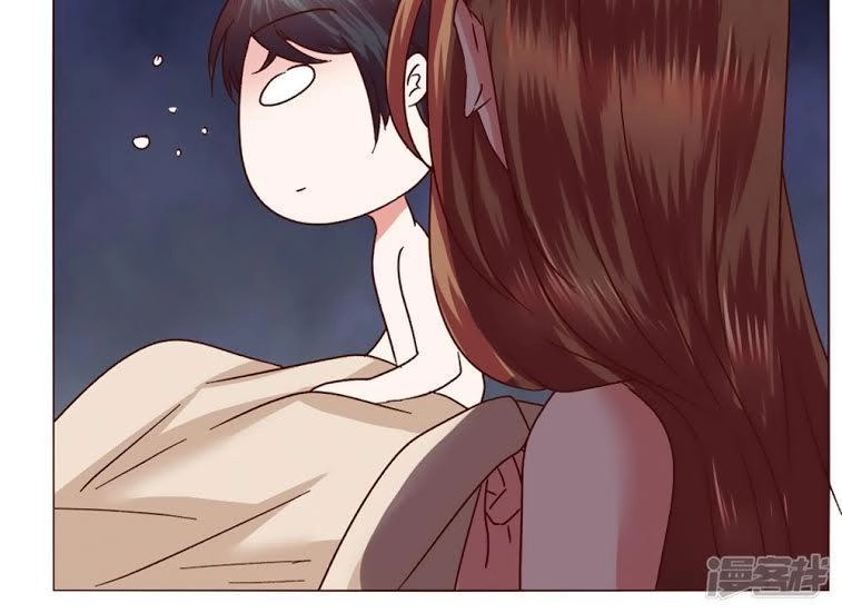 Một Tuần Làm Tình Nhân Chapter 47 - 3