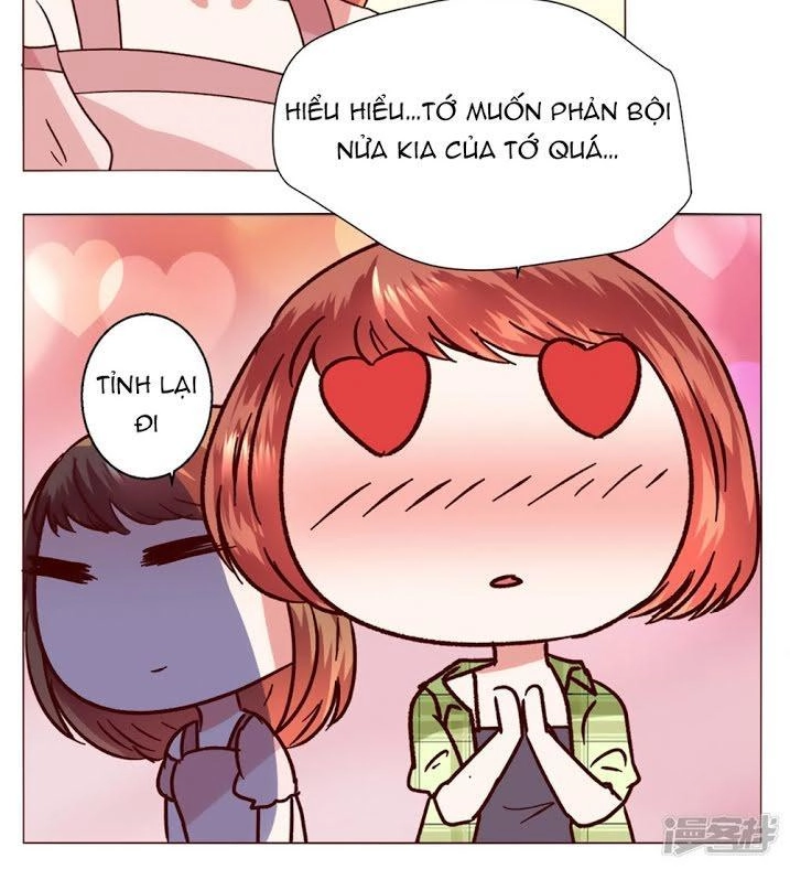 Một Tuần Làm Tình Nhân Chapter 47 - 27