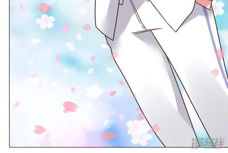 Một Tuần Làm Tình Nhân Chapter 48 - 27