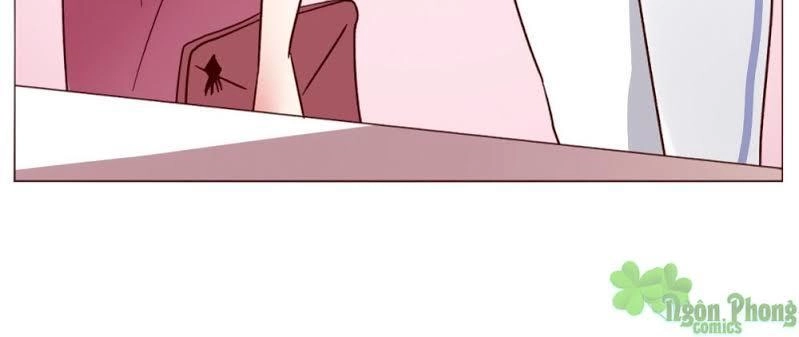 Một Tuần Làm Tình Nhân Chapter 48 - 36