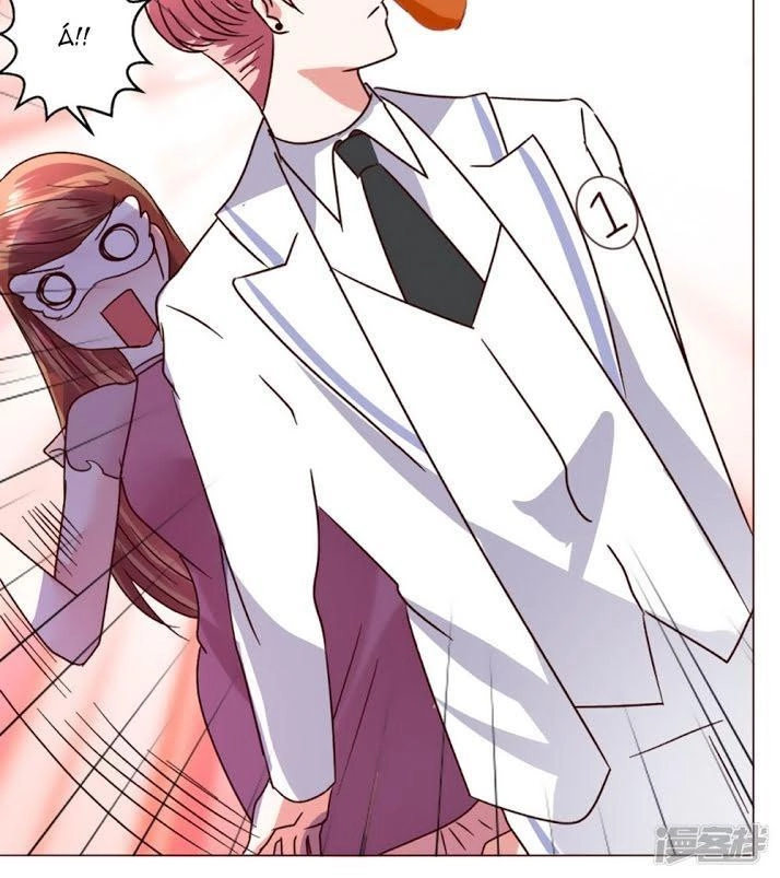 Một Tuần Làm Tình Nhân Chapter 49 - 9