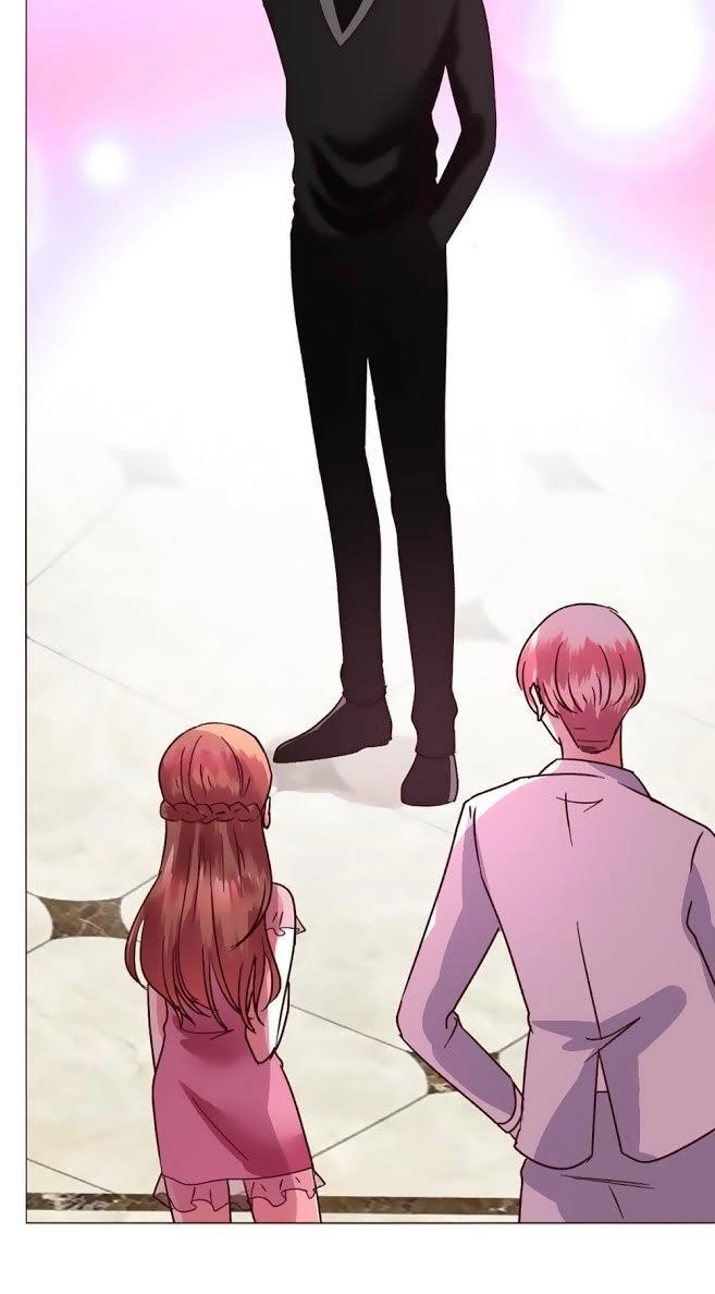 Một Tuần Làm Tình Nhân Chapter 49 - 12