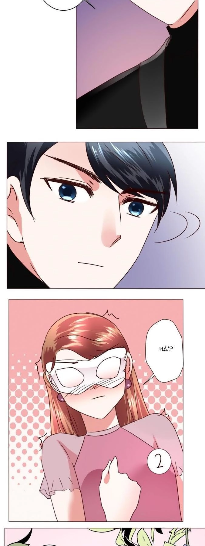 Một Tuần Làm Tình Nhân Chapter 49 - 14