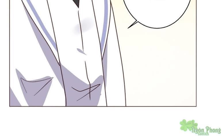 Một Tuần Làm Tình Nhân Chapter 49 - 18