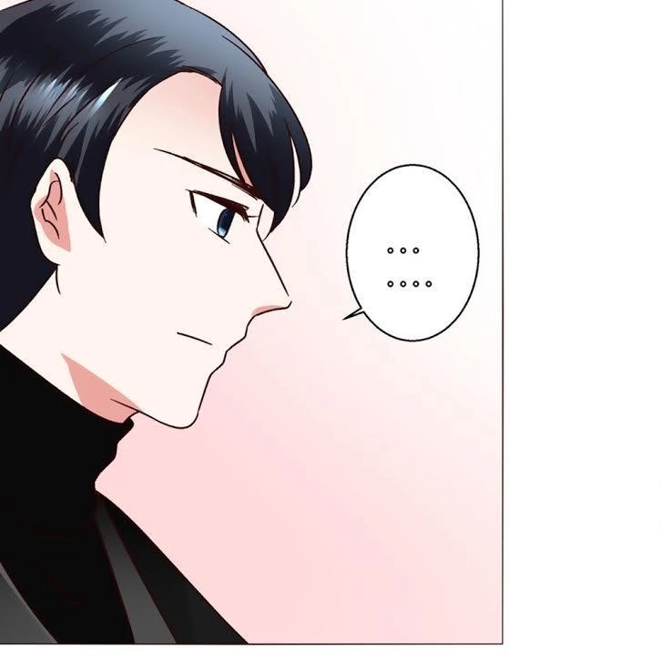 Một Tuần Làm Tình Nhân Chapter 49 - 21