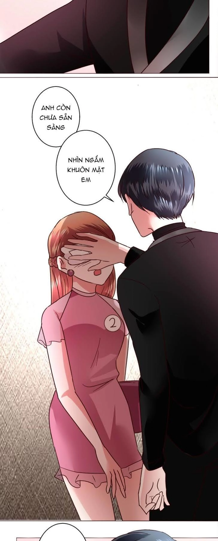 Một Tuần Làm Tình Nhân Chapter 49 - 23