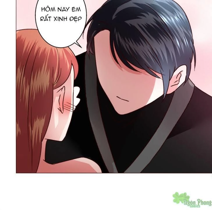 Một Tuần Làm Tình Nhân Chapter 49 - 24