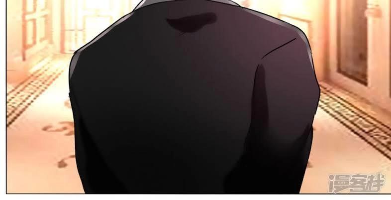 Một Tuần Làm Tình Nhân Chapter 49 - 27