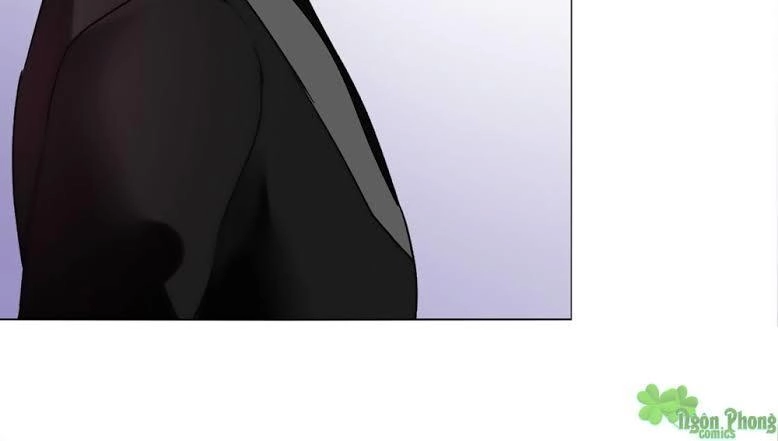 Một Tuần Làm Tình Nhân Chapter 49 - 30