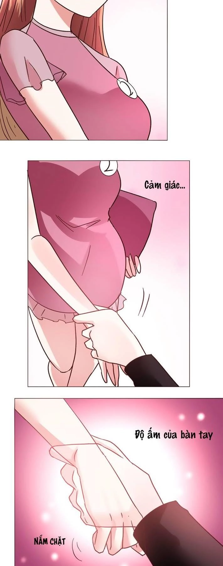 Một Tuần Làm Tình Nhân Chapter 49 - 32