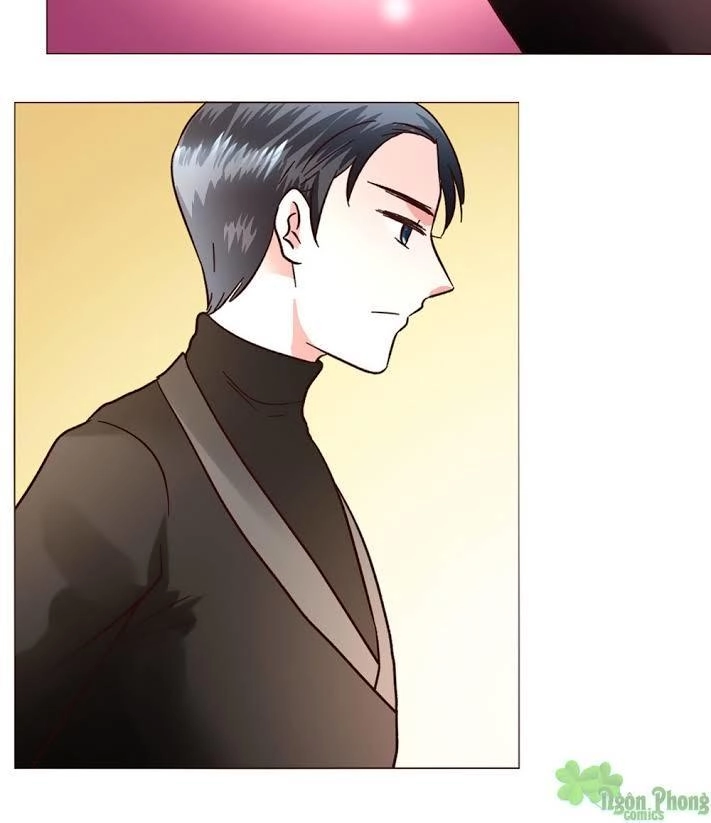 Một Tuần Làm Tình Nhân Chapter 49 - 33