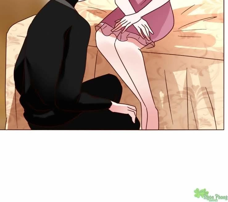 Một Tuần Làm Tình Nhân Chapter 50 - 24