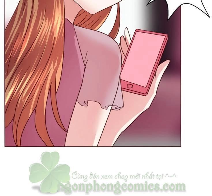 Một Tuần Làm Tình Nhân Chapter 50 - 39