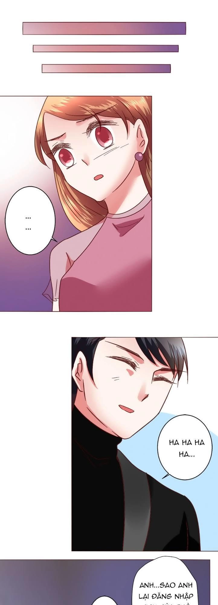 Một Tuần Làm Tình Nhân Chapter 51 - 1