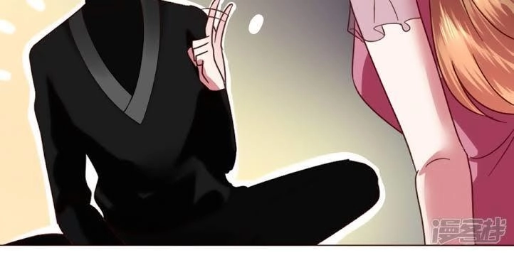 Một Tuần Làm Tình Nhân Chapter 51 - 3