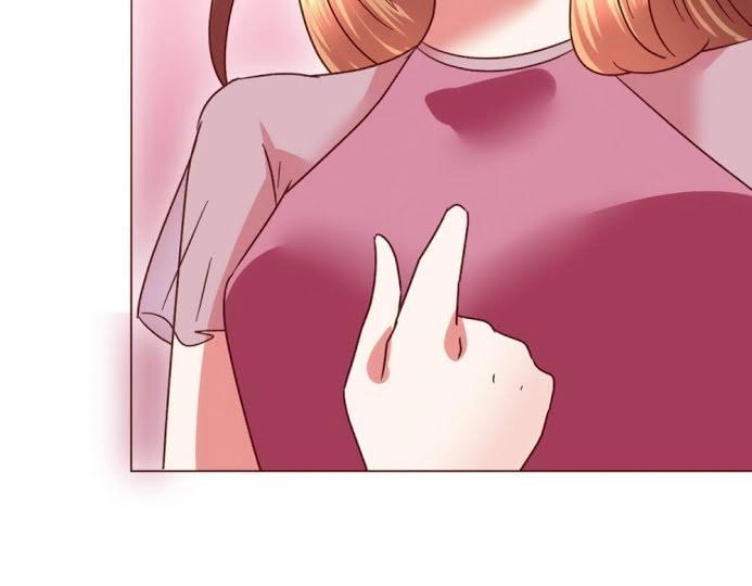 Một Tuần Làm Tình Nhân Chapter 51 - 9