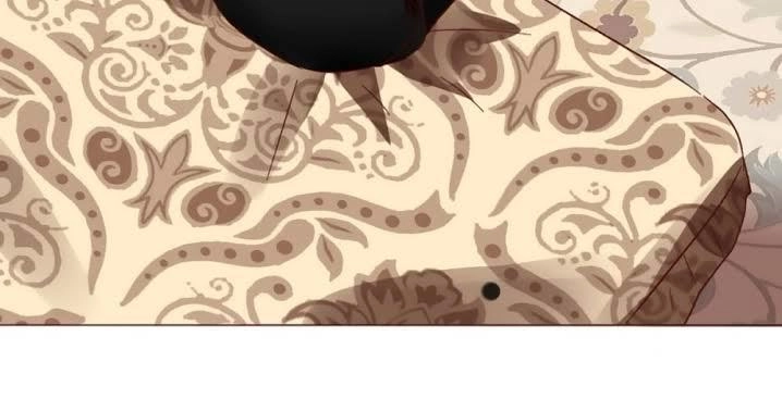 Một Tuần Làm Tình Nhân Chapter 51 - 12