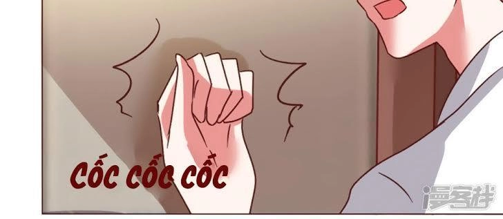 Một Tuần Làm Tình Nhân Chapter 51 - 15