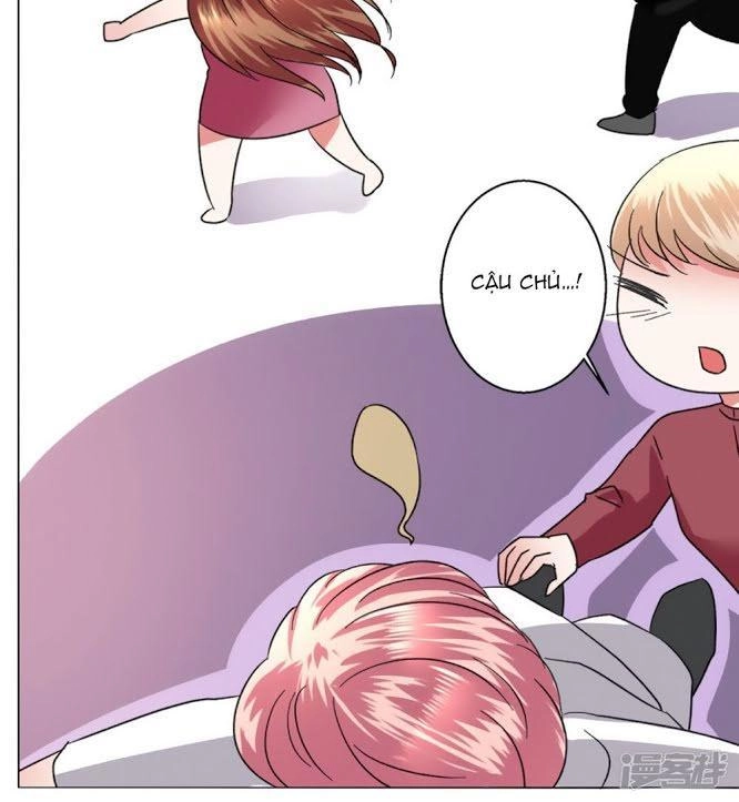 Một Tuần Làm Tình Nhân Chapter 51 - 21