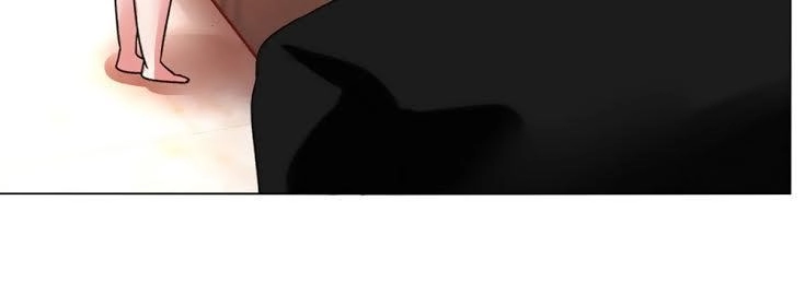 Một Tuần Làm Tình Nhân Chapter 51 - 24