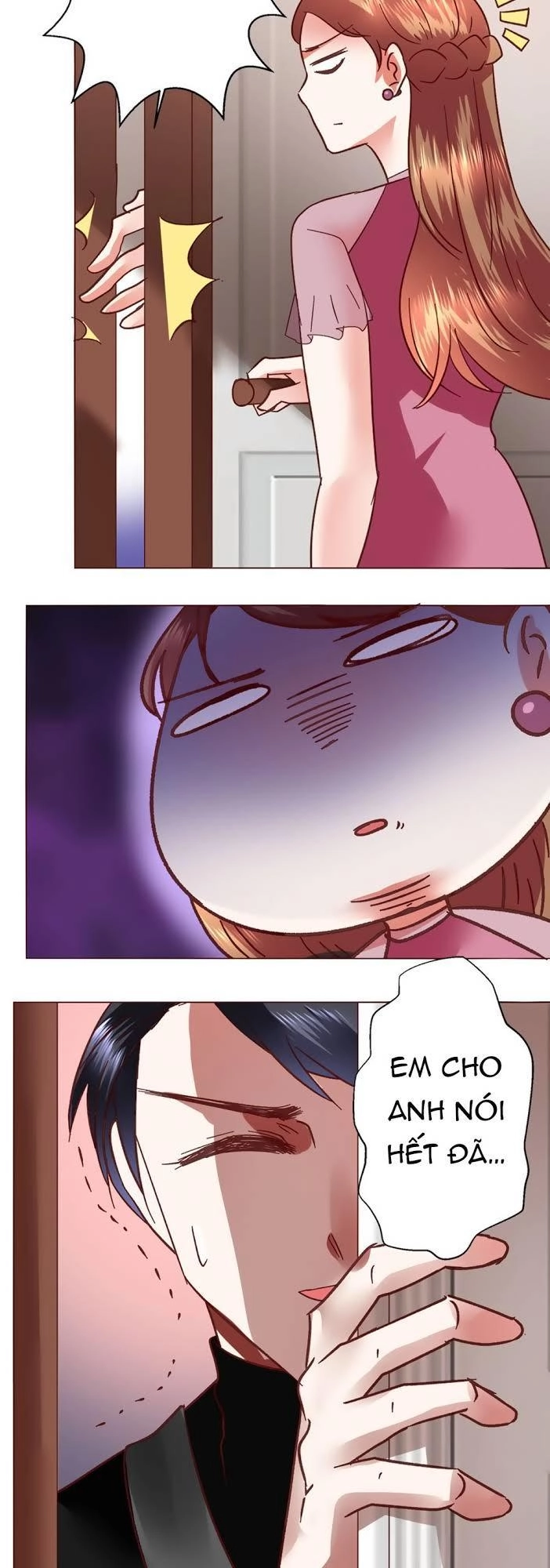 Một Tuần Làm Tình Nhân Chapter 51 - 26